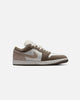 Jordan Air Jordan 1 Low Olive Grey