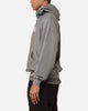 Saint Morta Saint Studios Premium Hoodie Washed Charcoal