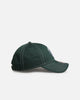 New Era Manchester United F.C. 9FORTY Casual Strapback Dark Green