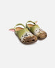 Crocs Star Wars™ Grogu Classic Clog Multi