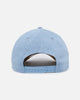 New Era Boston Red Sox 'Denim' 9FORTY A-Frame Snapback Denim/Wheat/White