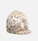 Loiter Opaque Knit Hat Digi Camo