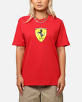 Women's