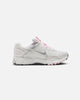 Nike Women's Zoom Vomero 5 Photon Dust/Metallic Silver-Summit White