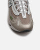 New Balance 1000 Stone