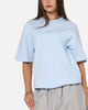 Nike Sportswear Premium Essentials T-Shirt Celestine Blue
