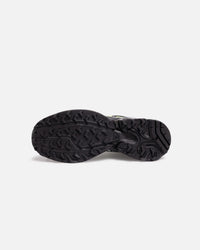 Salomon XT-Whisper Black