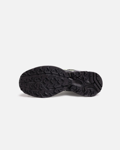 Salomon XT-Whisper Black