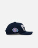 New Era Dallas Cowboys 'Super Bowl Champs' 9SEVENTY Stretch Snapback Official Team Colour