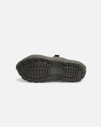 Crocs Terre Tech Dusty Olive