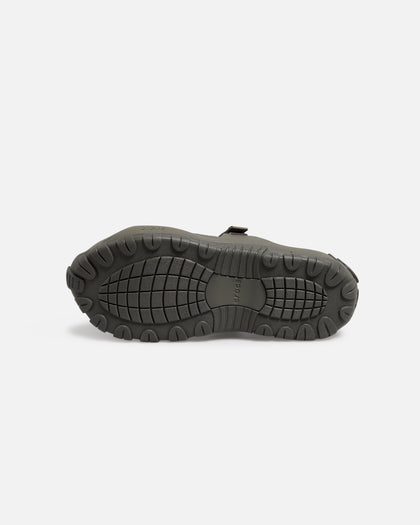 Crocs Terre Tech Dusty Olive