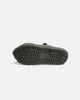 Crocs Terre Tech Dusty Olive