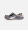 Crocs Umbro X Crocs Classic Clog Bone