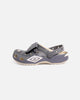 Crocs Umbro X Crocs Classic Clog Bone