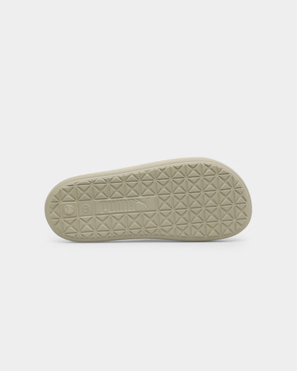 Puma Shibui Cat Birch