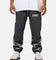 Saint Morta Barberry Sweatpant Dark Grey