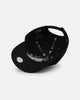 New Era Pittsburgh Pirates Core 9FORTY Casual Strapback Black/Original Team Colours