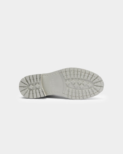 Saint Morta Revenant Boot Light Grey