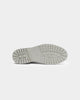 Saint Morta Revenant Boot Light Grey