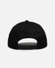 New Era Boston Red Sox 'Valentines Day' 9FORTY A-Frame Snapback Black