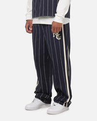 Carre New York City Series Pants Navy
