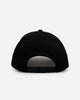 New Era Boston Red Sox 'Gothic Arch 2.0' 9FORTY A-Frame Snapback Black/White