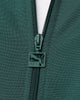 Puma X TMC Hussle T7 Jacket June Bug