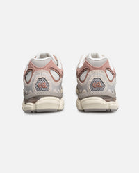 Asics GEL-NYC Cream