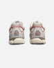 Asics GEL-NYC Cream