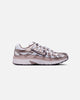 Nike Women's P-6000 White/Purple