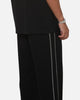 Carre Corrupt 2.0 Sweatpants Black