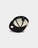 New Era Jacksonville Jaguars 'NFL 2022' 59FIFTY Fitted Black/Original Team Colours