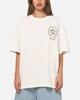 Carré X Coca Cola Worldwide T-Shirt White