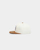 New Era New York Yankees 'Toasted Peanut' 59FIFTY Fitted White