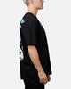 Playboy Heart T-Shirt Black