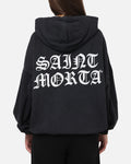 Women's