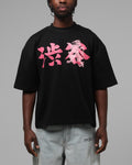 Men's