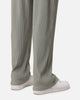 XXIII Pleated Pants Olive