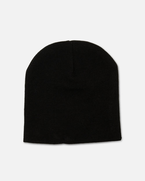 Loiter Compound Skully Black