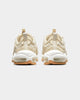 Nike Women's Air Max 97 LX Fossil/White