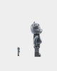 Medicom Toy Be@rbrick X Squid Games Frontman 100% & 400% Figure Set Multi-Coloured