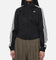 Adidas Firebird Corset Track Jacket Black