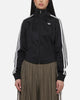 Adidas Firebird Corset Track Jacket Black