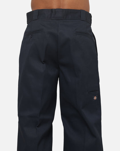 Dickies Double Knee Rec Pants Dark Navy