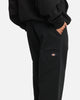 Dickies 82-283AU Denim Jeans Black