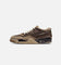 Jordan Air Jordan 4 RM Ironstone