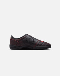 Nike Total 90 Premium Black/Black