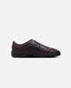 Nike Total 90 Premium Black/Black