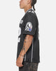 Mitchell & Ness Collingwood Magpies AFL 92 Jersey Black