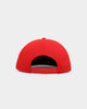 New Era Kansas City Chiefs 'NFL Basic' 9FIFTY Snapback Original Team Colours